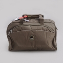 Delsey,   , 2245410-06